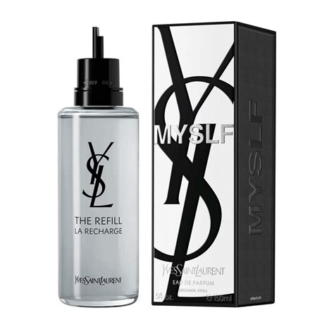 yves saint laurent verona